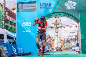 BIB: 
                            <button type="button" onclick="openModal(21777360)" class="btn btn-primary btn-sm float-right btn-popup" data-toggle="modal" data-target=".modal-high-quality">
                        <i class="fas fa-shopping-cart"></i> Add to Cart
                    </button>
                                            <button type="button" onclick="isThisMe(21777360, true)" class="btn btn-success btn-sm float-right btn-popup btn-isme hidden" data-toggle="tooltip" data-placement="bottom" title="นี่คือรูปของคุณใช่ไหม คลิกที่นี่เพื่อเอาเข้าอัลบั้ม">
                        <i class="fas fa-plus"></i> Add to album
                    </button>
                    <button type="button" onclick="isThisMe(21777360, false)" class="btn btn-warning btn-sm float-right btn-popup btn-isnotme hidden">
                        <i class="fas fa-ban"></i> Remove from album
                    </button>